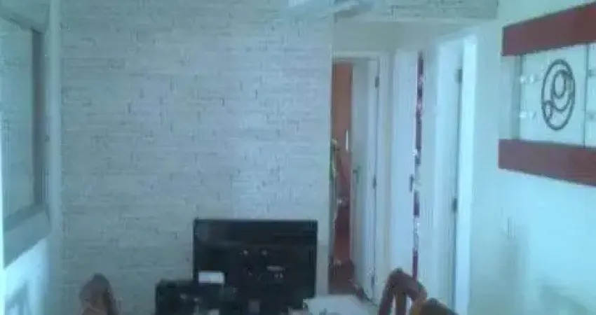 Apartamento com 3 quartos à venda no Km 18, Osasco 
