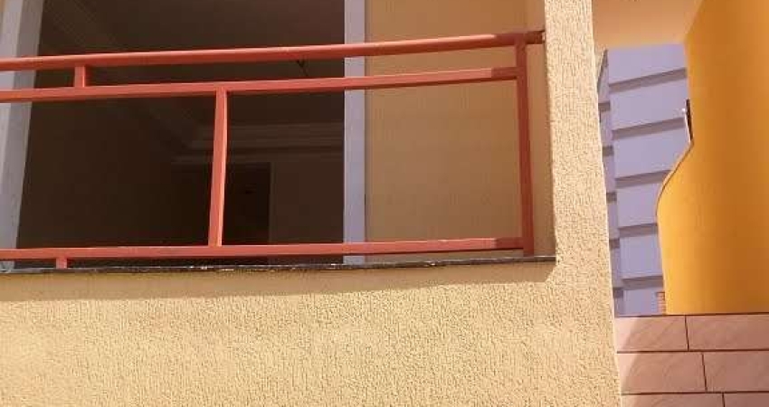 Casa com 3 quartos à venda na Bela Vista, Osasco 