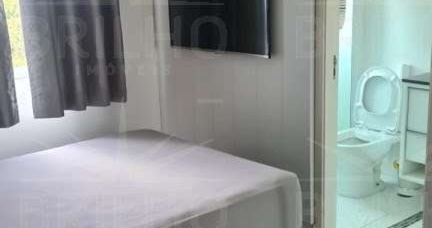 Apartamento com 2 quartos à venda no Umuarama, Osasco 