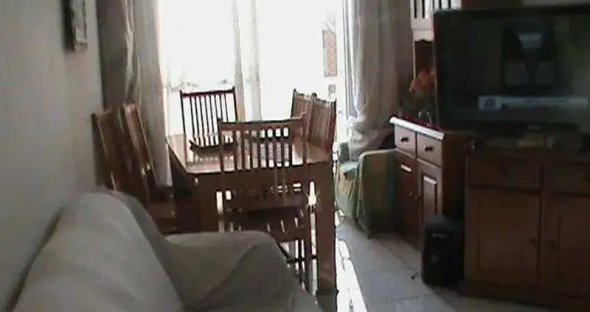 Apartamento com 2 quartos à venda no Piratininga, Osasco 