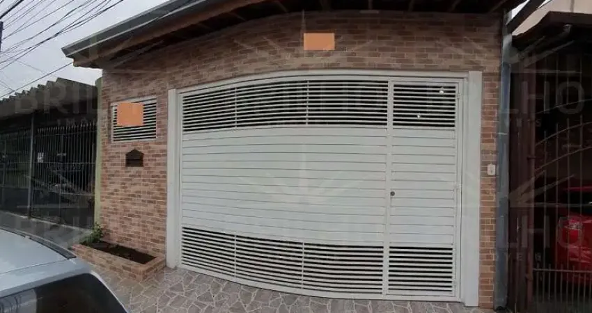 Casa com 3 quartos à venda na Vila Yolanda, Osasco 