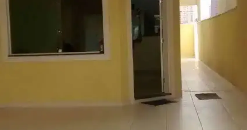 Casa com 3 quartos à venda na Bela Vista, Osasco 