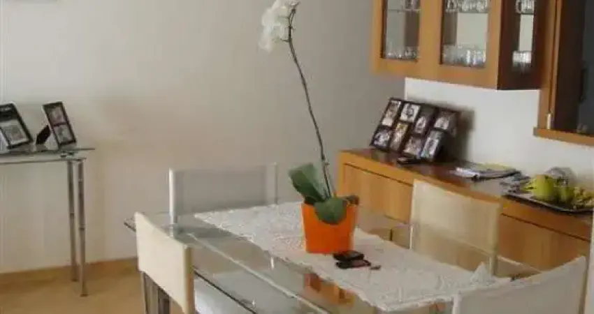 Apartamento com 3 quartos à venda no Piratininga, Osasco 