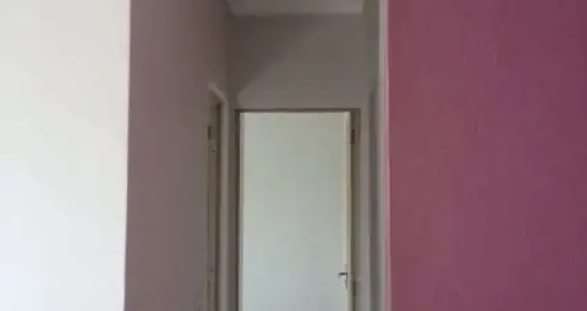 Apartamento com 2 quartos à venda no Km 18, Osasco 
