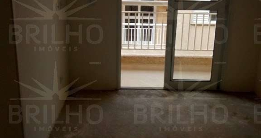Apartamento com 3 quartos à venda no Novo Osasco, Osasco 