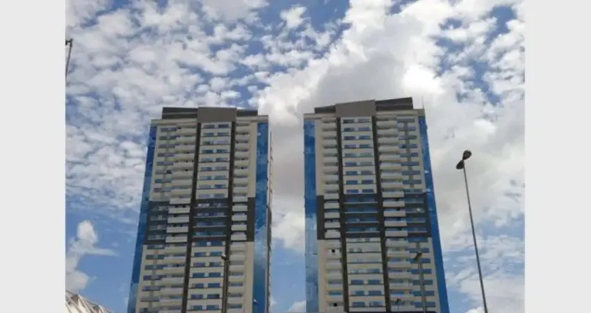 Sala comercial à venda na Vila Yara, Osasco