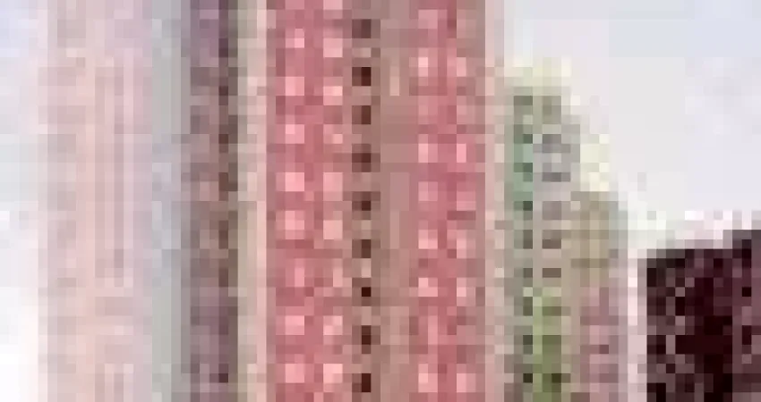 Apartamento com 2 quartos à venda no Padroeira, Osasco 