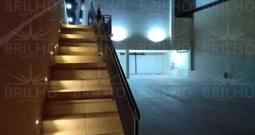 Casa com 2 quartos à venda no Quitaúna, Osasco 