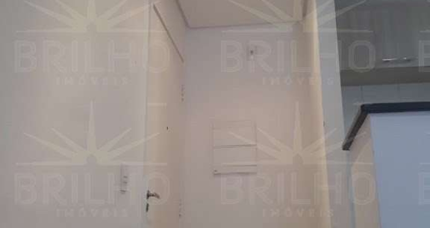 Apartamento com 3 quartos à venda no Jardim Tupanci, Barueri 
