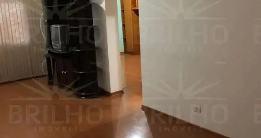 Apartamento com 2 quartos à venda no Km 18, Osasco 