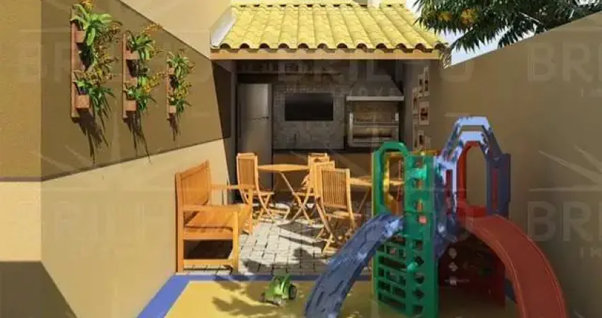 Casa com 3 quartos à venda na Vila Yolanda, Osasco 