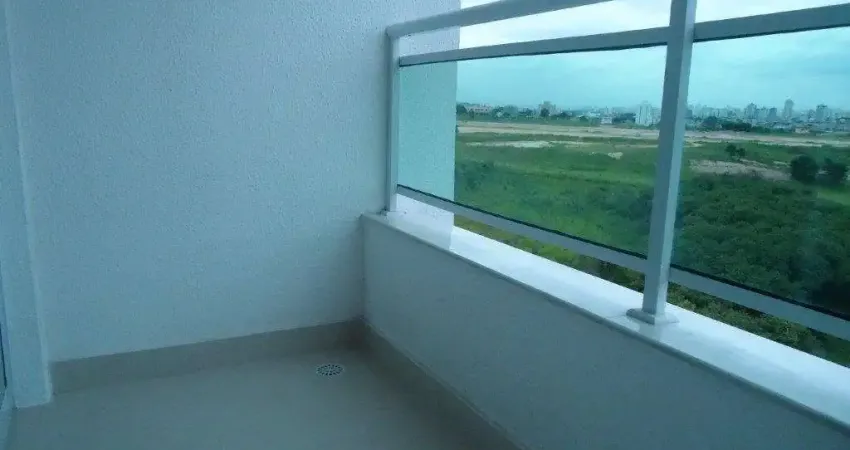 Apartamento com 2 quartos à venda no Quitaúna, Osasco 