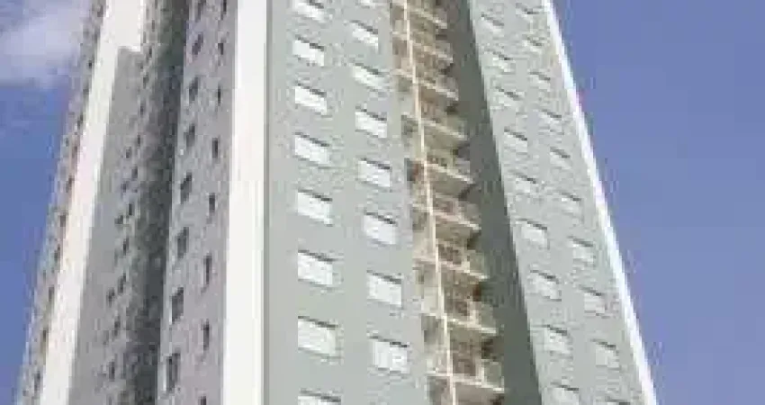 Apartamento com 2 quartos à venda no City Bussocaba, Osasco