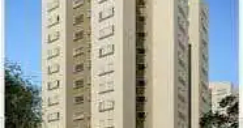 Apartamento com 2 quartos à venda no Jardim Joelma, Osasco 
