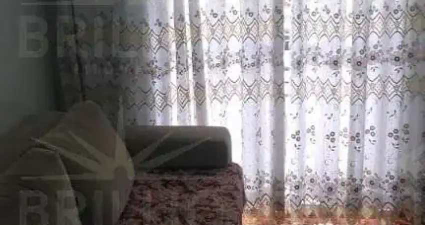 Apartamento com 2 quartos à venda no Veloso, Osasco 