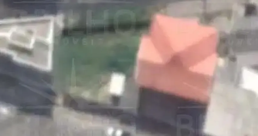 Chácara / sítio à venda na Vila Osasco, Osasco 