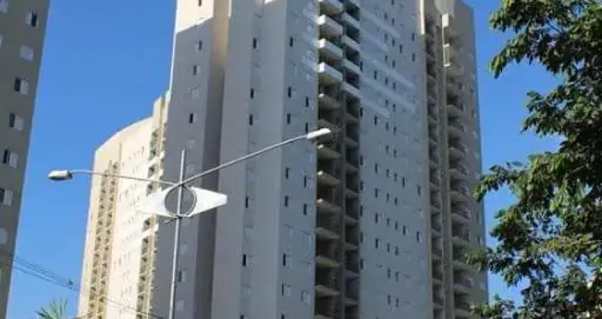Apartamento com 2 quartos à venda no Jardim D'Abril, Osasco 