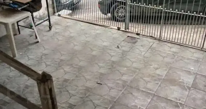 Casa com 4 quartos à venda no Novo Osasco, Osasco 