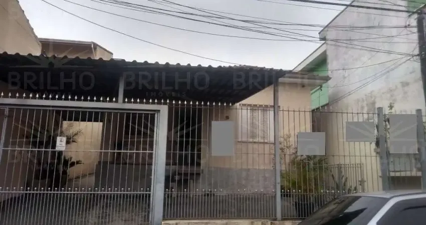 Casa com 2 quartos à venda no Jardim das Flores, Osasco 