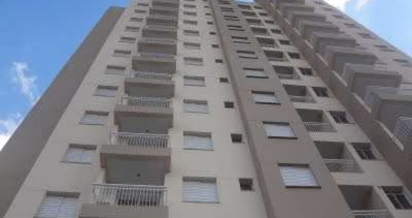 Apartamento com 3 quartos para alugar na Cidade das Flores, Osasco 