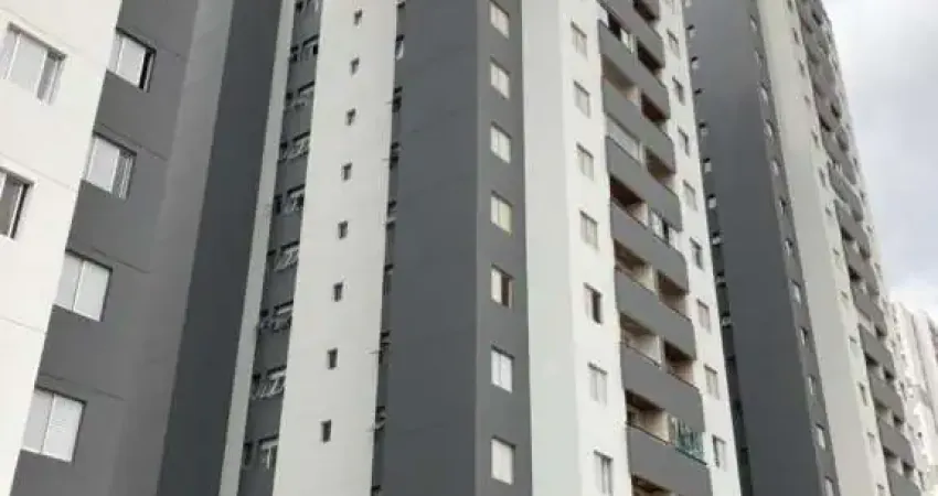 Apartamento com 2 quartos para alugar no Continental, Osasco 