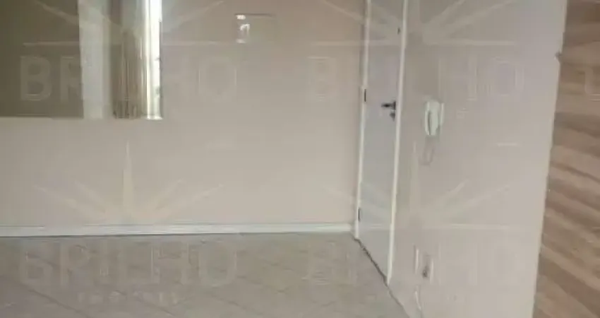 Apartamento com 2 quartos à venda na Cidade das Flores, Osasco 