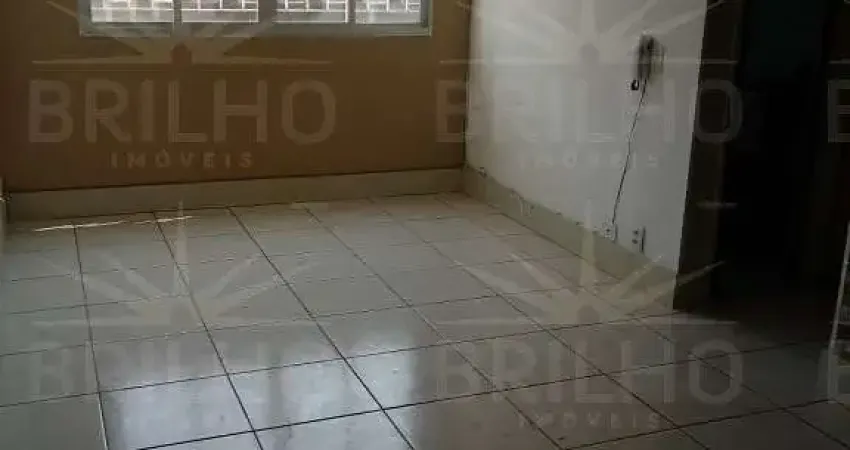 Apartamento com 2 quartos para alugar na Cidade das Flores, Osasco 