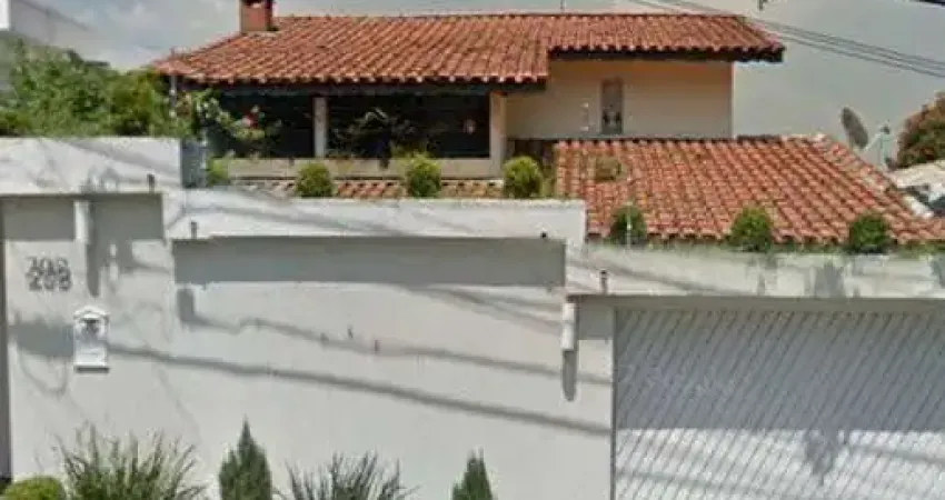 Casa com 3 quartos à venda no Adalgisa, Osasco 