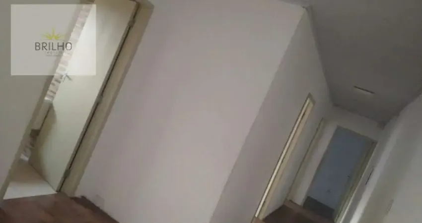 Casa com 7 quartos à venda no Quitaúna, Osasco 
