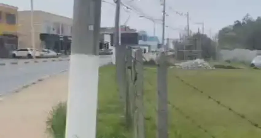 Casa para alugar no Pereiras, Vargem Grande Paulista 