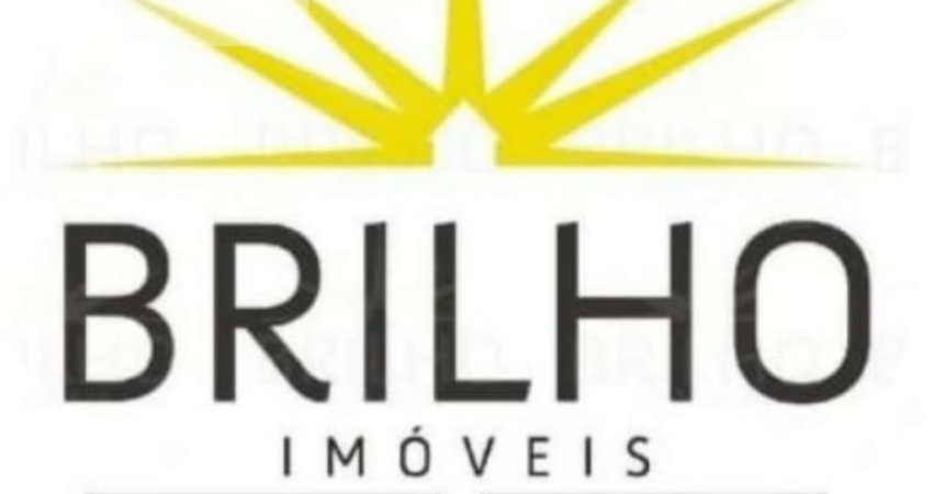 Apartamento com 3 quartos à venda no Alphaville Empresarial, Barueri 