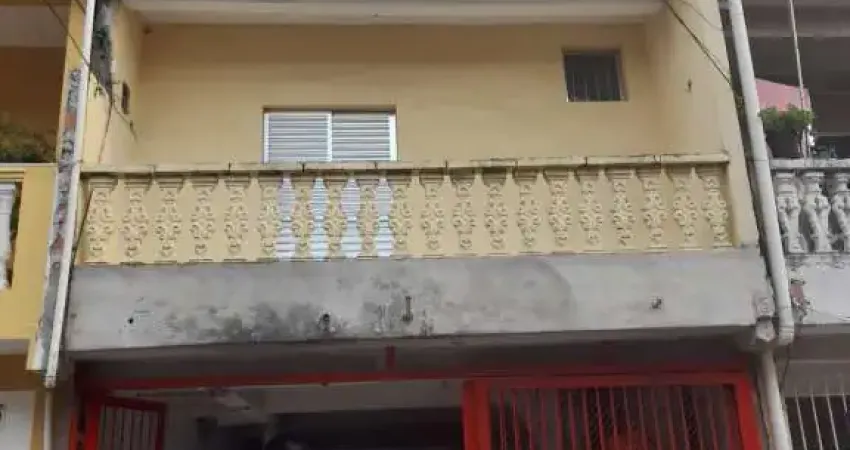 Casa à venda no Rochdale, Osasco 