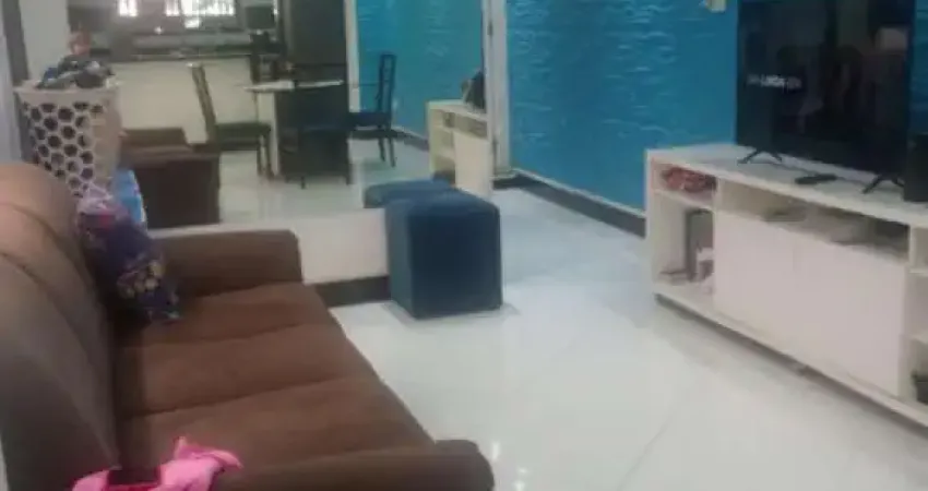 Casa com 3 quartos à venda no Rochdale, Osasco 