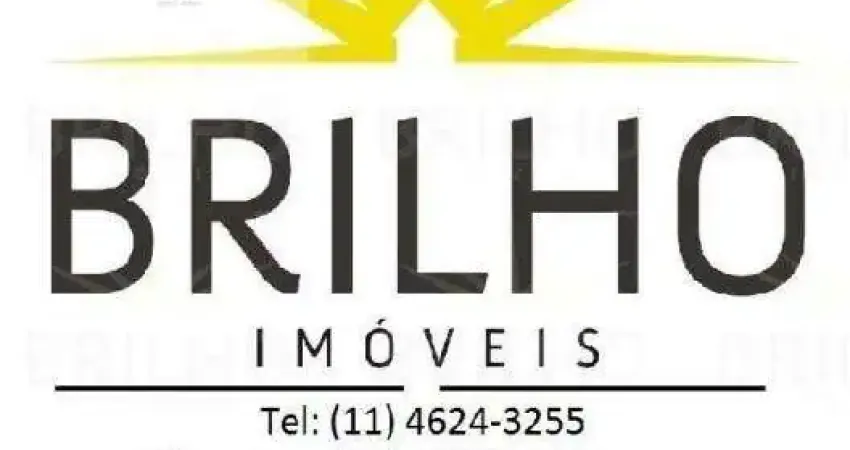 Apartamento a venda em Jardim das Belezas  -  Carapicuíba