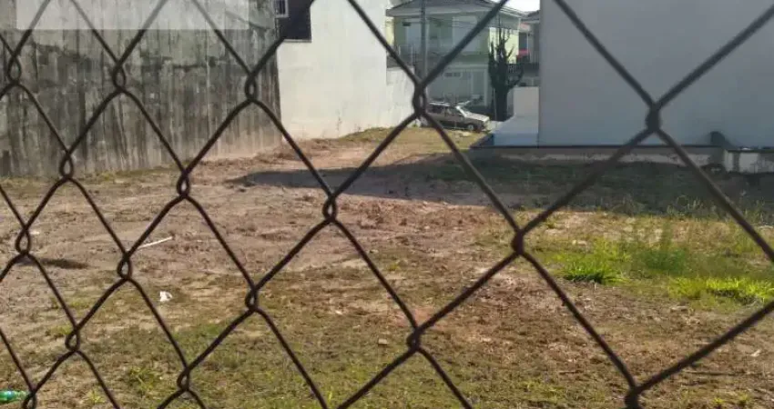 Chácara / sítio à venda no City Bussocaba, Osasco 
