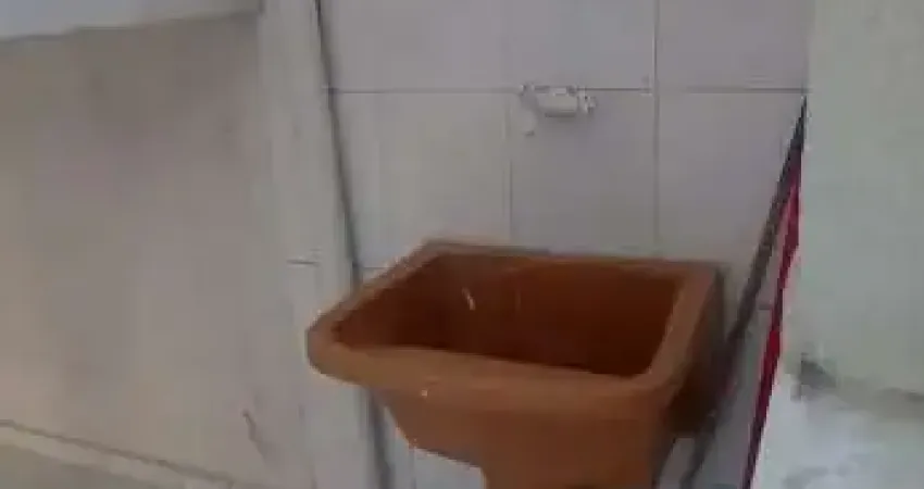 Casa com 2 quartos para alugar no Jardim das Flores, Osasco 