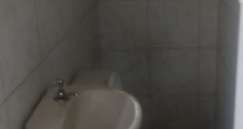 Casa com 1 quarto para alugar na Cidade das Flores, Osasco 