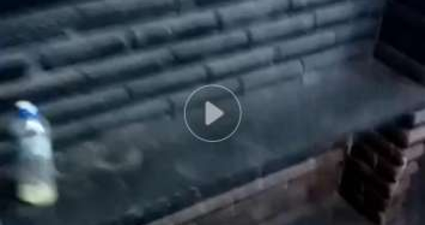 Ponto comercial para alugar no Veloso, Osasco 