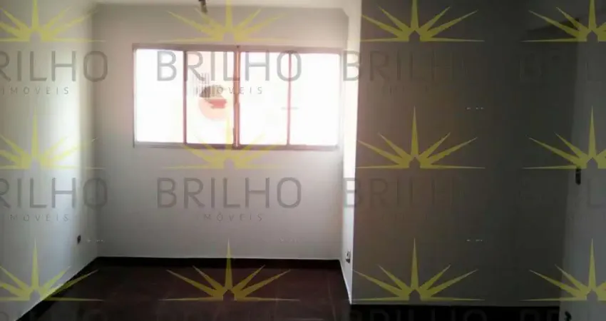 Apartamento com 2 quartos à venda no Bandeiras, Osasco