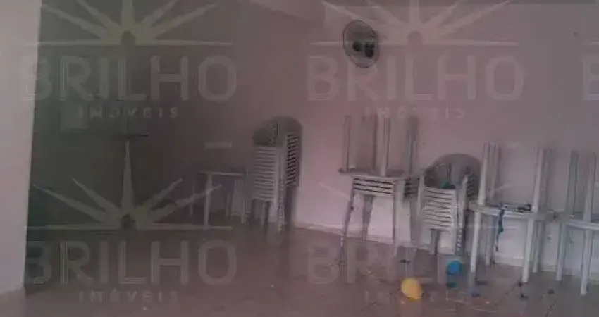 Apartamento com 3 quartos à venda no São Pedro, Osasco 