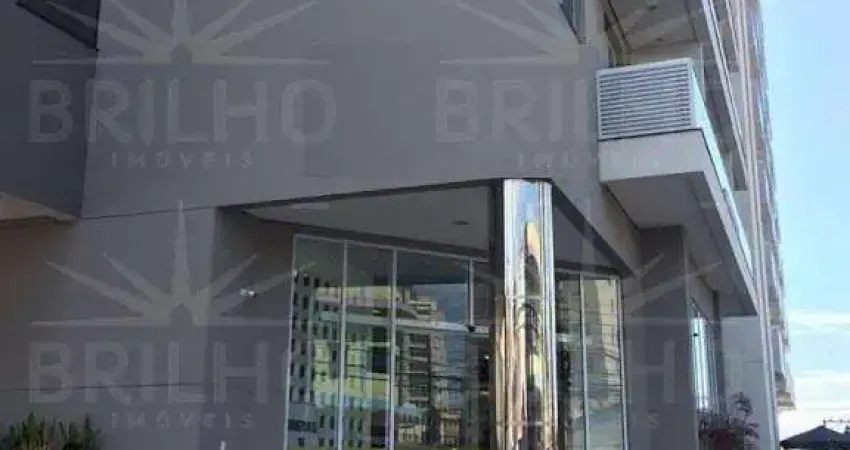 Sala comercial para alugar no Centro, Osasco 