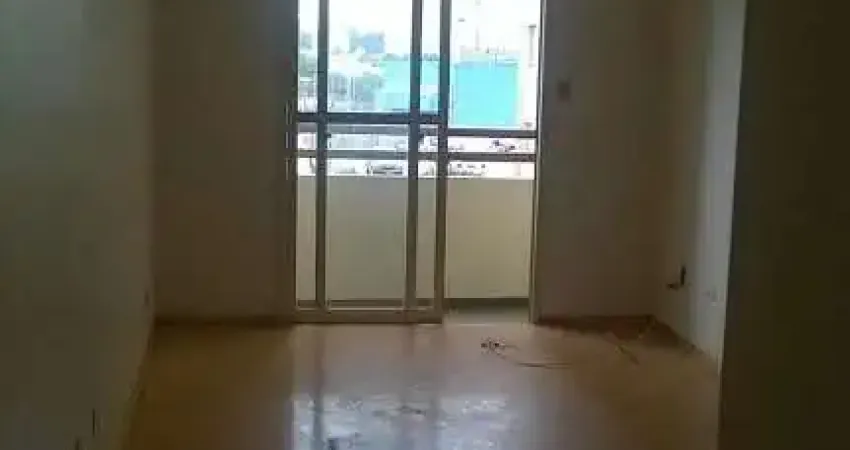 Apartamento com 3 quartos para alugar no Continental, Osasco 