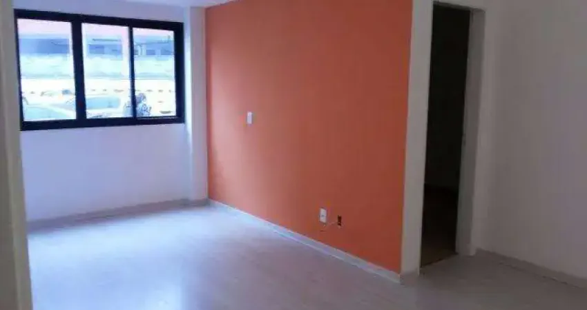 Apartamento com 2 quartos à venda no Jaguaribe, Osasco 