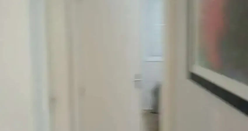 Apartamento com 2 quartos à venda no Km 18, Osasco 
