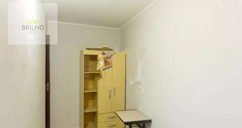Casa com 16 quartos à venda na Vila Gomes, São Paulo 