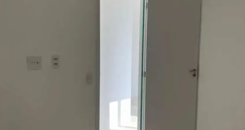 Apartamento com 2 quartos à venda no Km 18, Osasco 