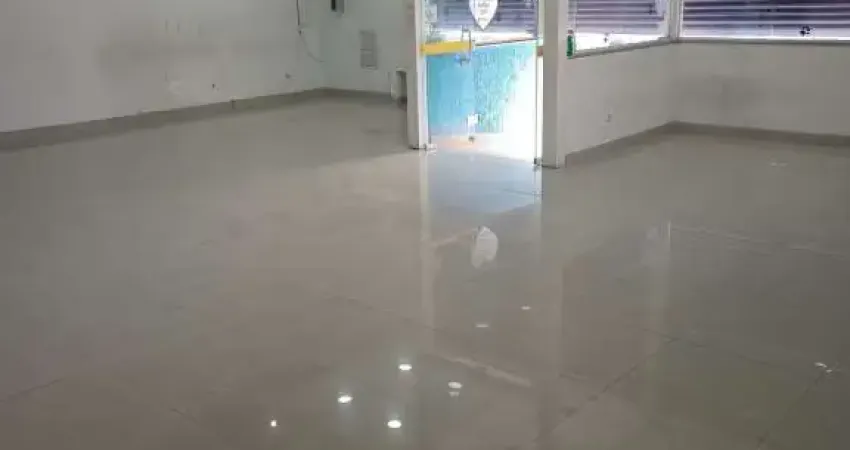 Ponto comercial para alugar no Bussocaba, Osasco 
