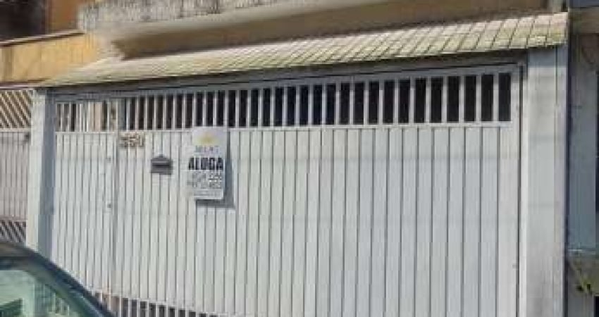 Casa com 3 quartos para alugar no Parque Jandaia, Carapicuíba 