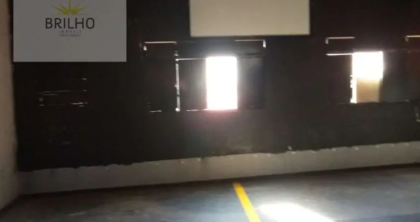 Ponto comercial para alugar na Vila Yolanda, Osasco 