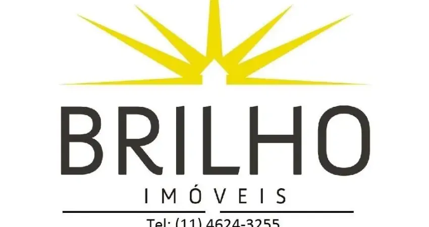 Apartamento com 2 quartos para alugar no Jardim das Flores, Osasco 